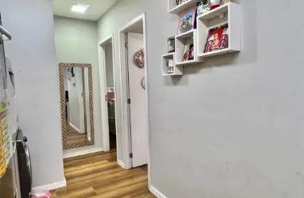 Imagem: Apartamento para Venda, Vila Pirituba