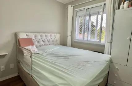 Imagem: Apartamento para Venda, Vila Pirituba