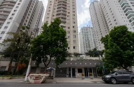 Imagem: Apartamento para Venda, Vila Leopoldina