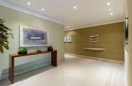 Imagem: Apartamento para Venda, Vila Leopoldina