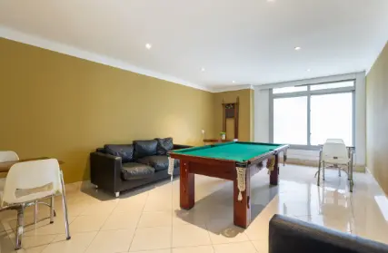 Imagem: Apartamento para Venda, Vila Leopoldina