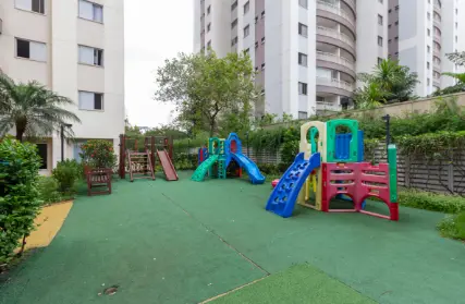 Imagem: Apartamento para Venda, Vila Leopoldina