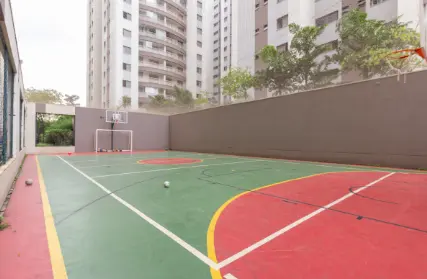 Imagem: Apartamento para Venda, Vila Leopoldina