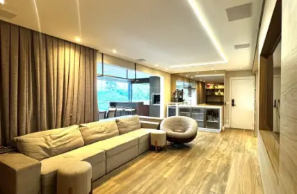 Imagem: Apartamento para Venda, Vila Anastácio