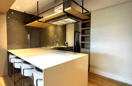 Imagem: Apartamento para Venda, Vila Anastácio