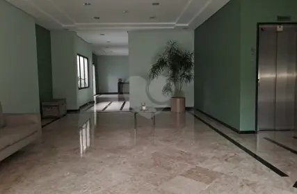 Imagem: Apartamento para Venda, Vila Romana