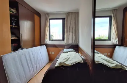 Imagem: Apartamento para Venda, Vila Romana