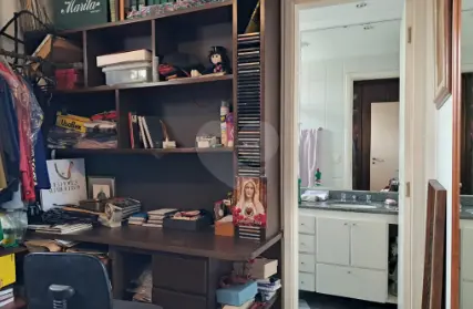 Imagem: Apartamento para Venda, Vila Romana