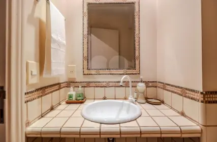 Imagem: Apartamento para Venda, Jardim Paulista