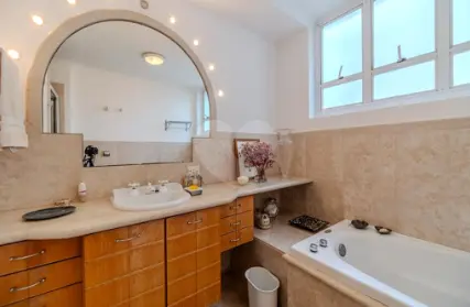 Imagem: Apartamento para Venda, Jardim Paulista