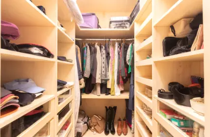 Imagem: Apartamento para Venda, Jardim Paulista