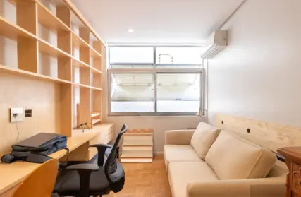 Imagem: Apartamento para Venda, Jardim Paulista