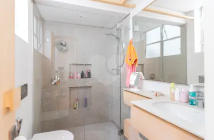 Imagem: Apartamento para Venda, Jardim Paulista