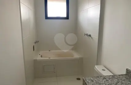 Imagem: Apartamento para Venda, Vila Madalena