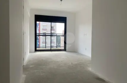 Imagem: Apartamento para Venda, Vila Madalena