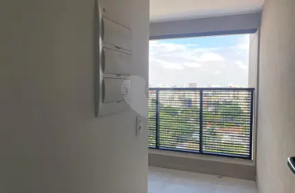 Imagem: Apartamento para Venda, Vila Madalena