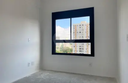 Imagem: Apartamento para Venda, Vila Madalena