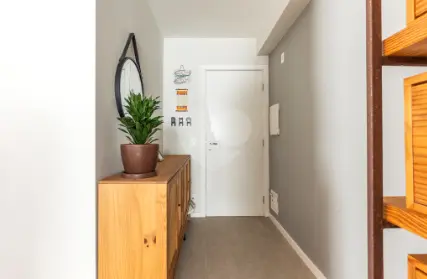 Imagem: Apartamento para Venda, Vila Romana