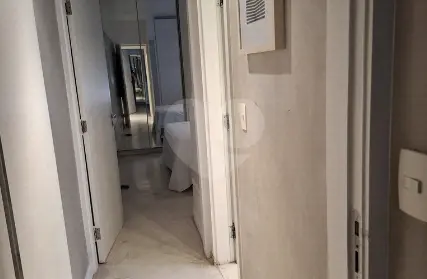 Imagem: Apartamento para Venda, Perdizes