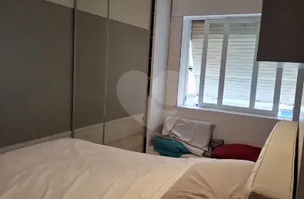 Imagem: Apartamento para Venda, Perdizes