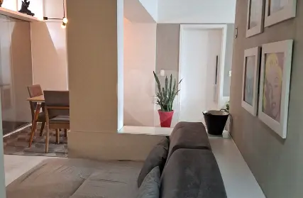 Imagem: Apartamento para Venda, Perdizes