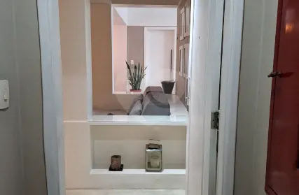 Imagem: Apartamento para Venda, Perdizes