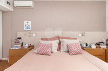Imagem: Apartamento para Venda, Jardim Paulista