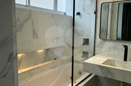 Imagem: Apartamento para Venda, Jardim Paulista