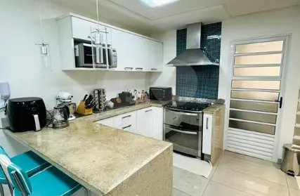 Imagem: Apartamento para Venda, Jardim Paulista