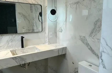 Imagem: Apartamento para Venda, Jardim Paulista