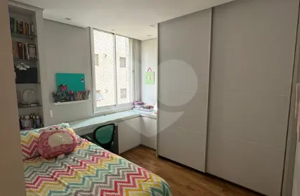 Imagem: Apartamento para Venda, Jardim Paulista