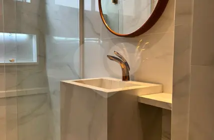 Imagem: Apartamento para Venda, Jardim Paulista