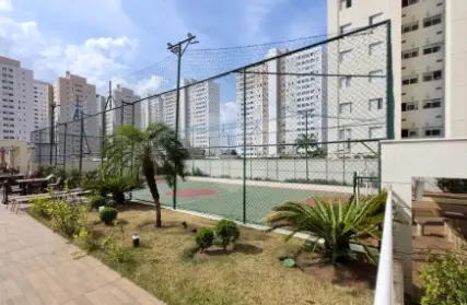 Imagem: Apartamento para Venda, Água Branca