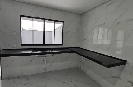 Imagem: Sobrado para Venda, Vila Bonilha