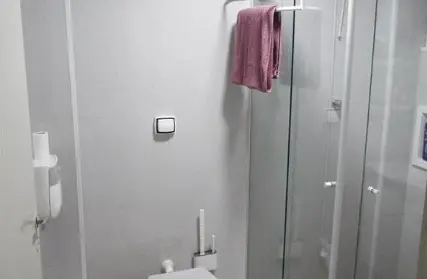 Imagem: Apartamento para Venda, Pirituba