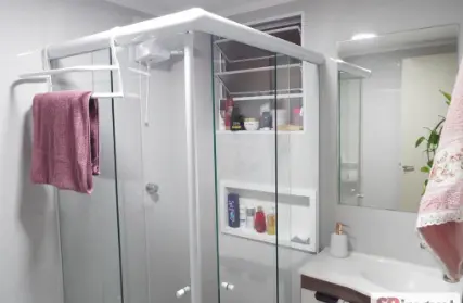 Imagem: Apartamento para Venda, Pirituba