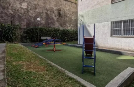 Imagem: Apartamento para Venda, Vila Bonilha