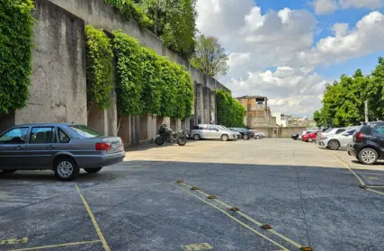 Imagem: Apartamento para Venda, Vila Bonilha