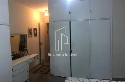 Imagem: Casa Térrea para Alugar, Jardim das Bandeiras