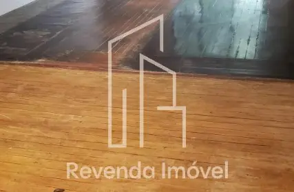 Imagem: Prédio Comercial para Alugar, Higienópolis