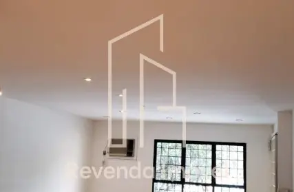 Imagem: Prédio Comercial para Alugar, Higienópolis