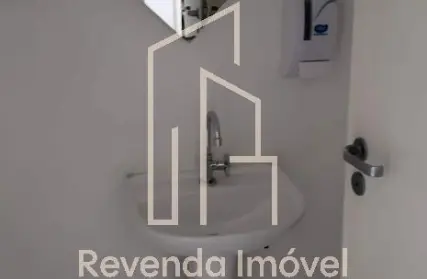 Imagem: Prédio Comercial para Alugar, Higienópolis