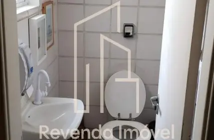 Imagem: Prédio Comercial para Alugar, Higienópolis