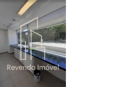 Imagem: Prédio Comercial para Alugar, Lapa de Baixo