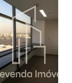 Imagem: Prédio Comercial para Alugar, Lapa de Baixo