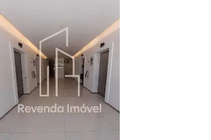 Imagem: Prédio Comercial para Alugar, Lapa de Baixo