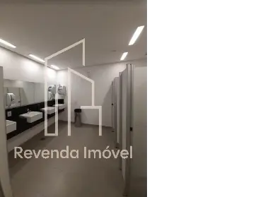 Imagem: Prédio Comercial para Alugar, Lapa de Baixo