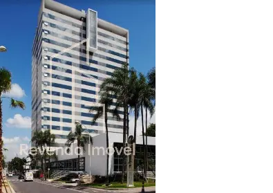 Imagem: Prédio Comercial para Alugar, Lapa de Baixo