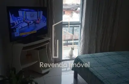 Imagem: Casa Térrea para Venda, Lapa de Baixo