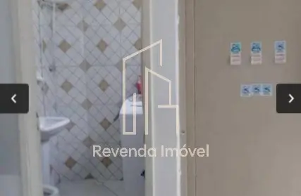 Imagem: Casa Térrea para Venda, Lapa de Baixo